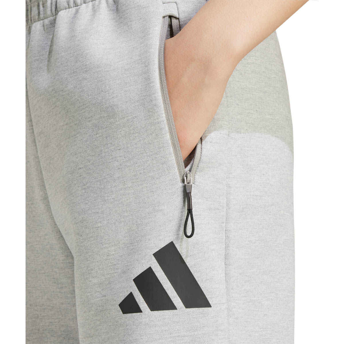 adidas Z.N.E. Joggingbukser Dame