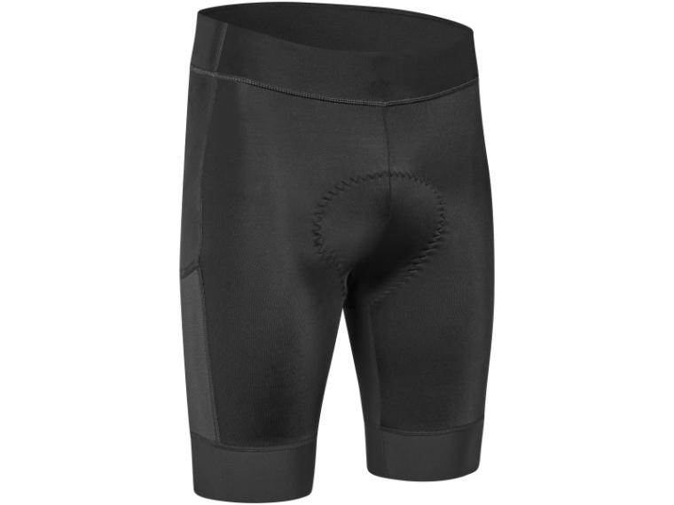 GripGrab Ride Short