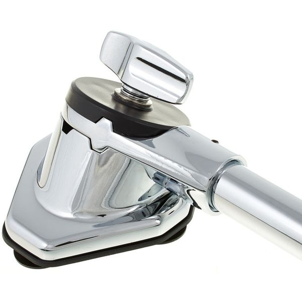 Pearl SP-30/2 Bass Drum Legs Chrome