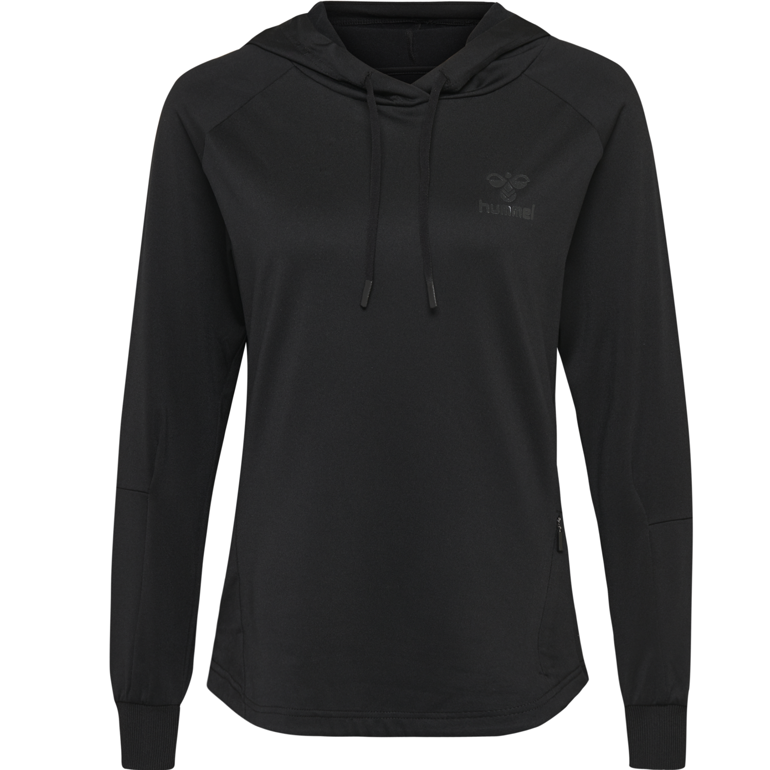 hmlSELBY HOODIE