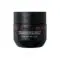 Erborian - Ginseng Infusion Night Crème de Nuit - Effet Tenseur- Soin de nuit