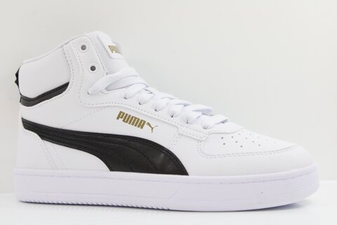 PUMA Sportschuhe