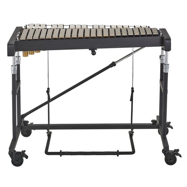 Thomann Orchesterglockenspiel THGS3.0