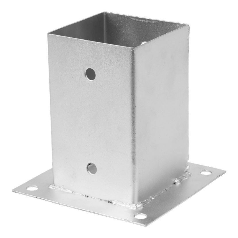 Stolpesko 96x96 mm