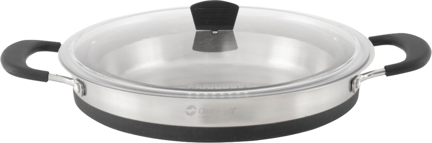 Collaps Top M 2,5 l
