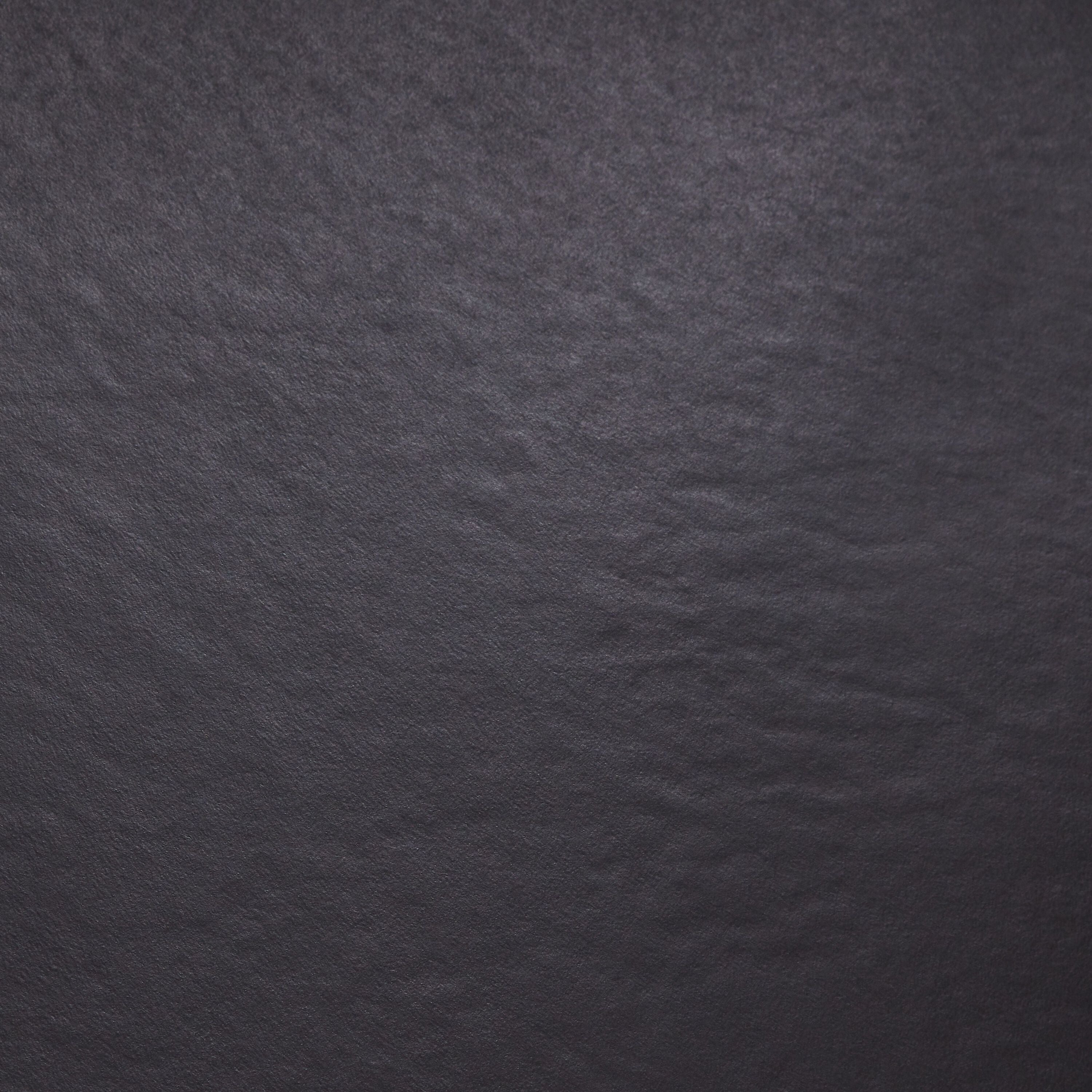 AVEA Salontisch - Sirius / Edelstahl / B: 90.0 cm x T: 90.0 cm x H: 39.8 cm