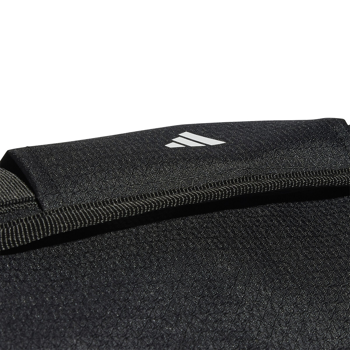 adidas Performance<br>Mala esportiva Duffel M