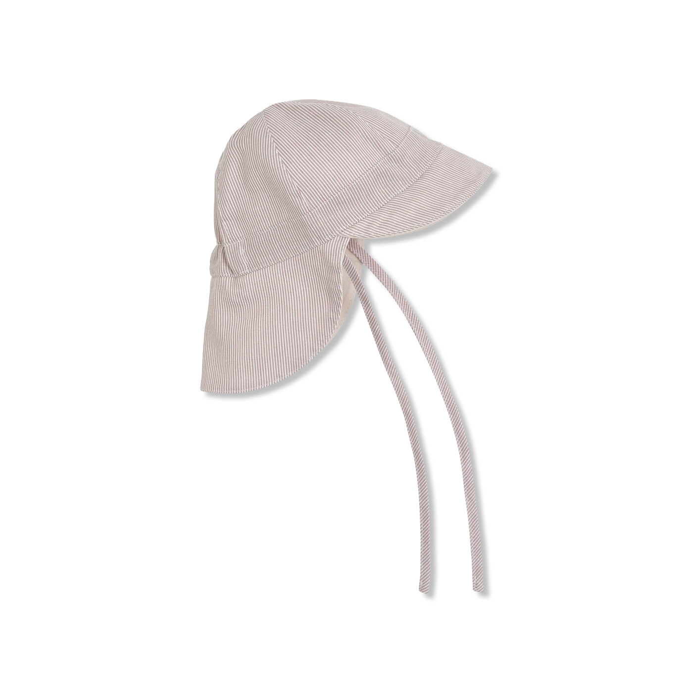 Sun Hat sommerhat