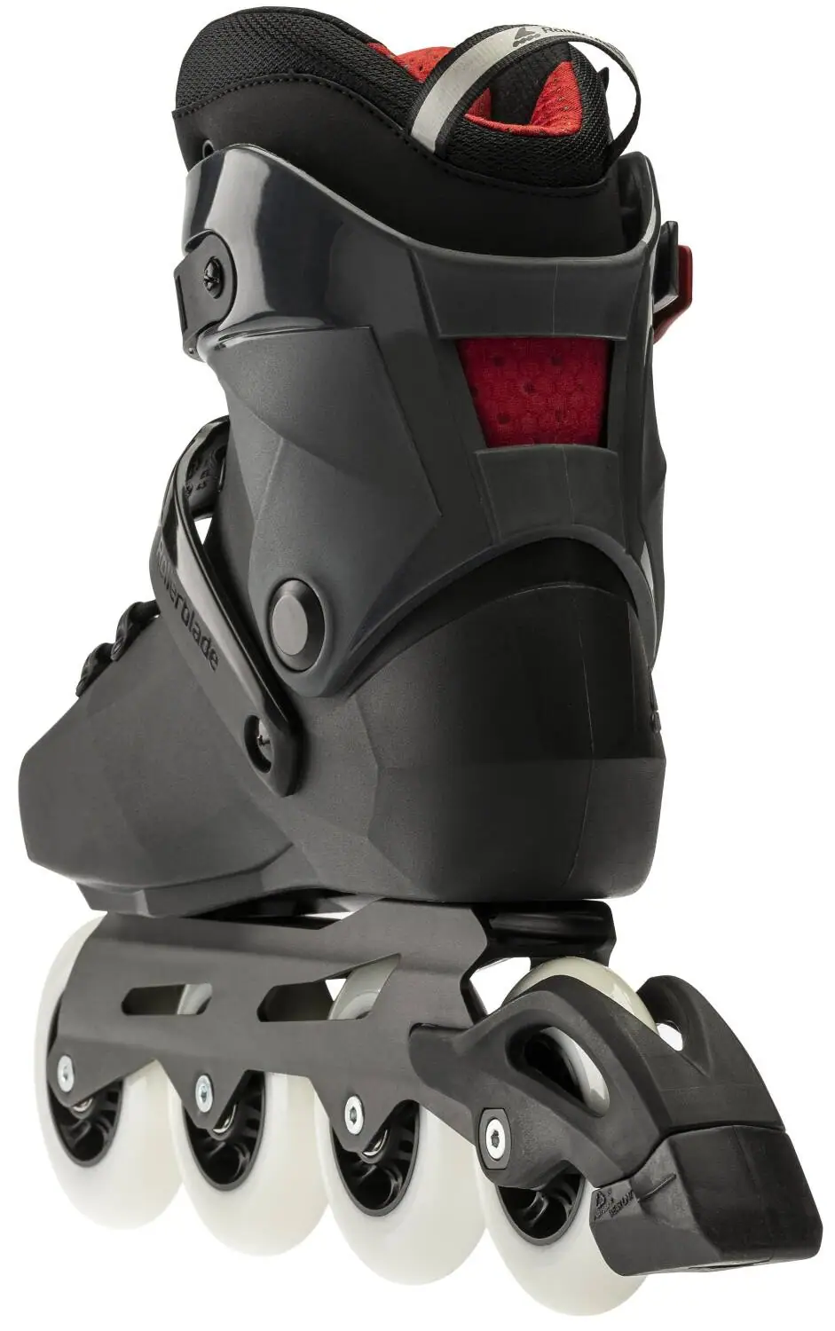 Rollerblade Maxxum XT Inliners - Rulleskøjter Freeskate