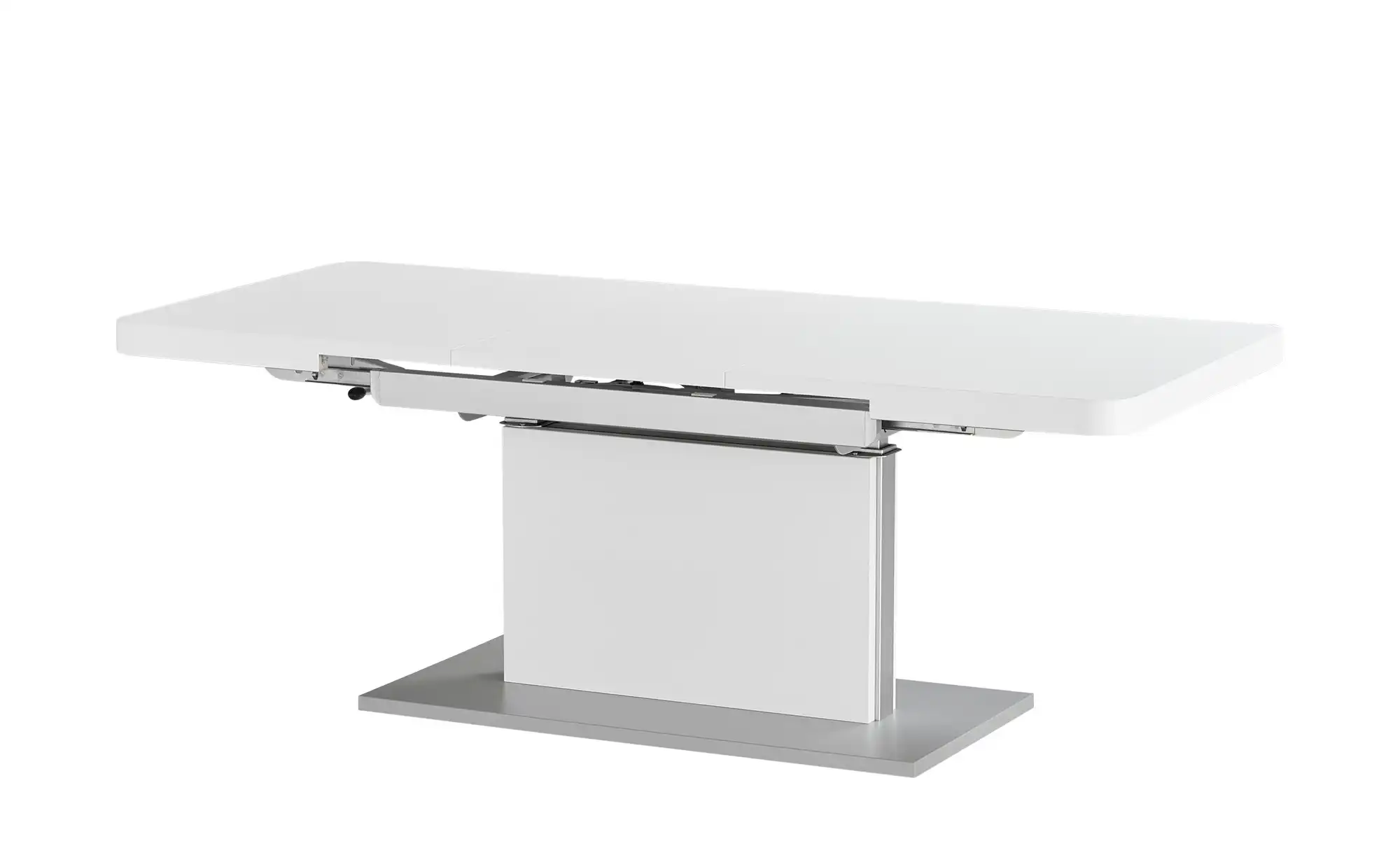 Couchtisch Vogelsdorf