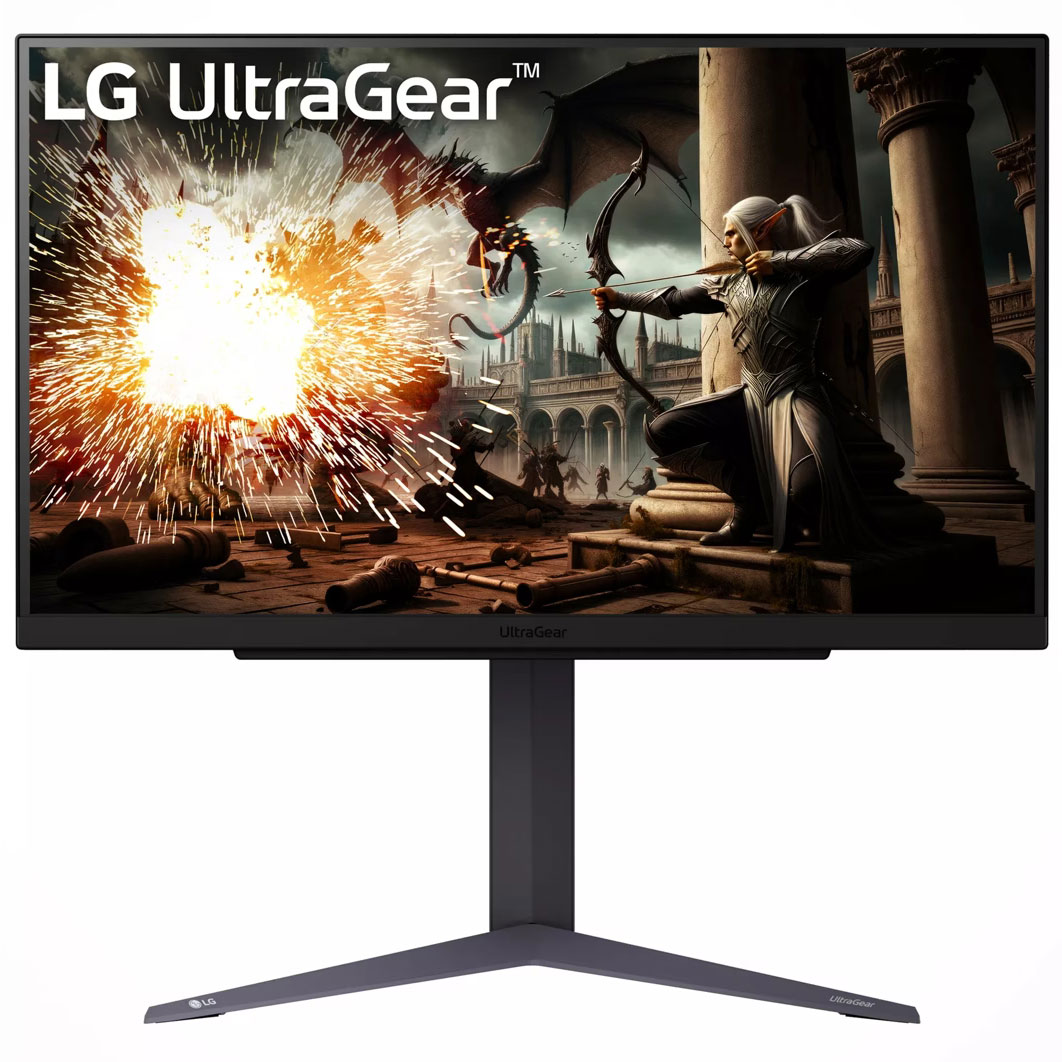LG 27