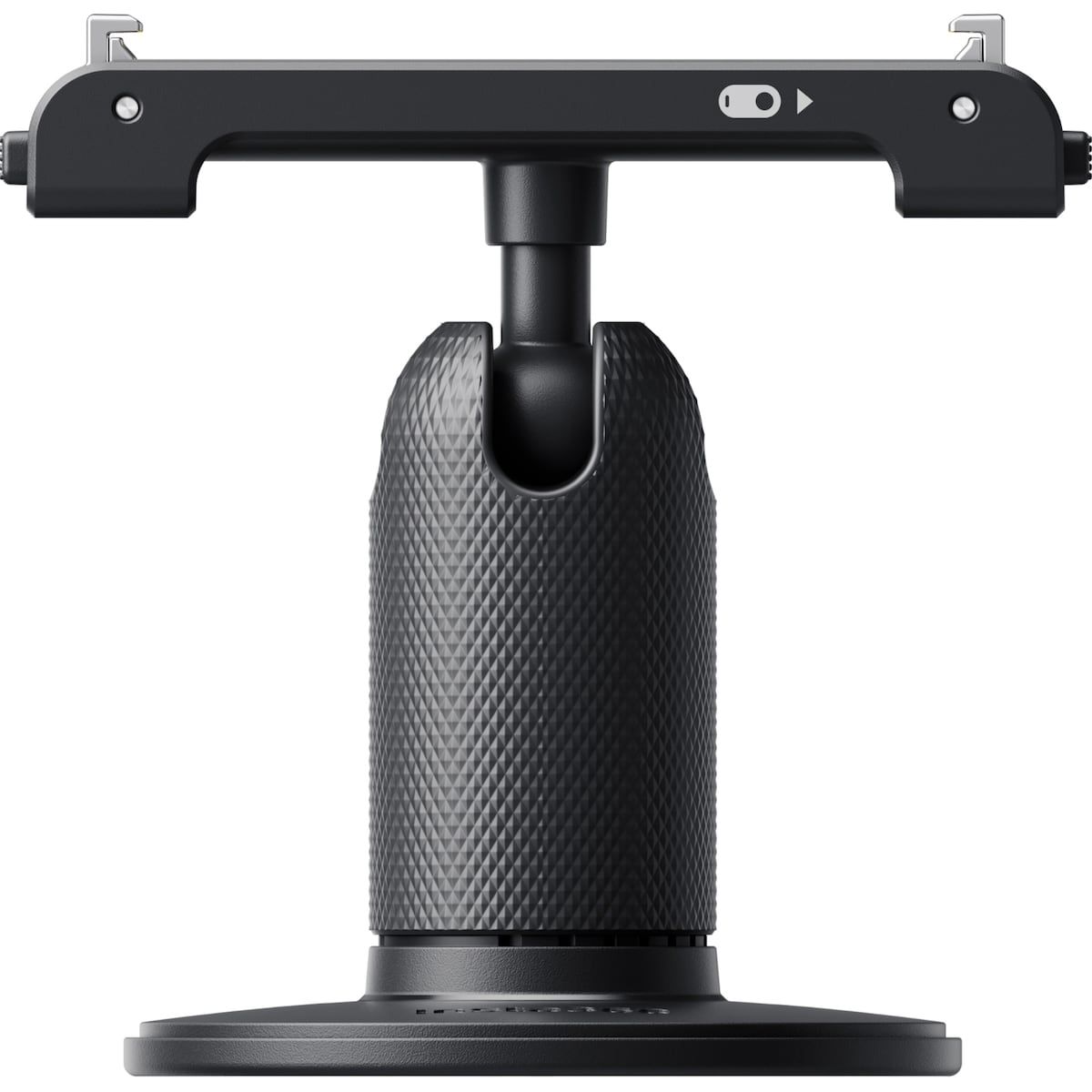 Insta360 Go 3/3S pivotstativ