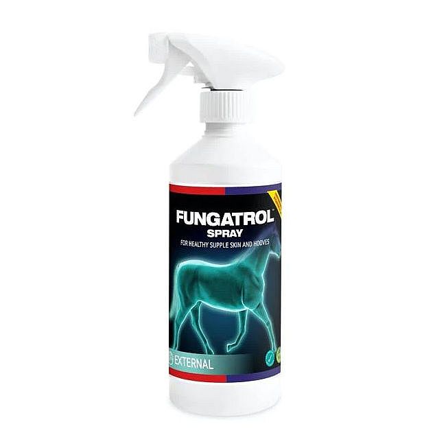 Fungatrol Spray Equine America 360 ml