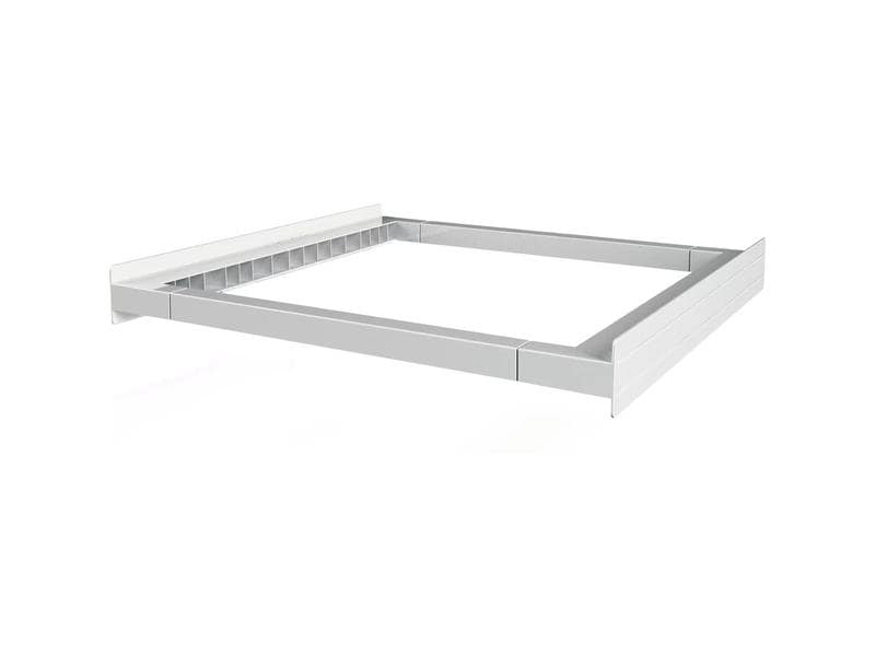 Bauknecht Zwischenbausatz KCL103 Zwischenbausatz