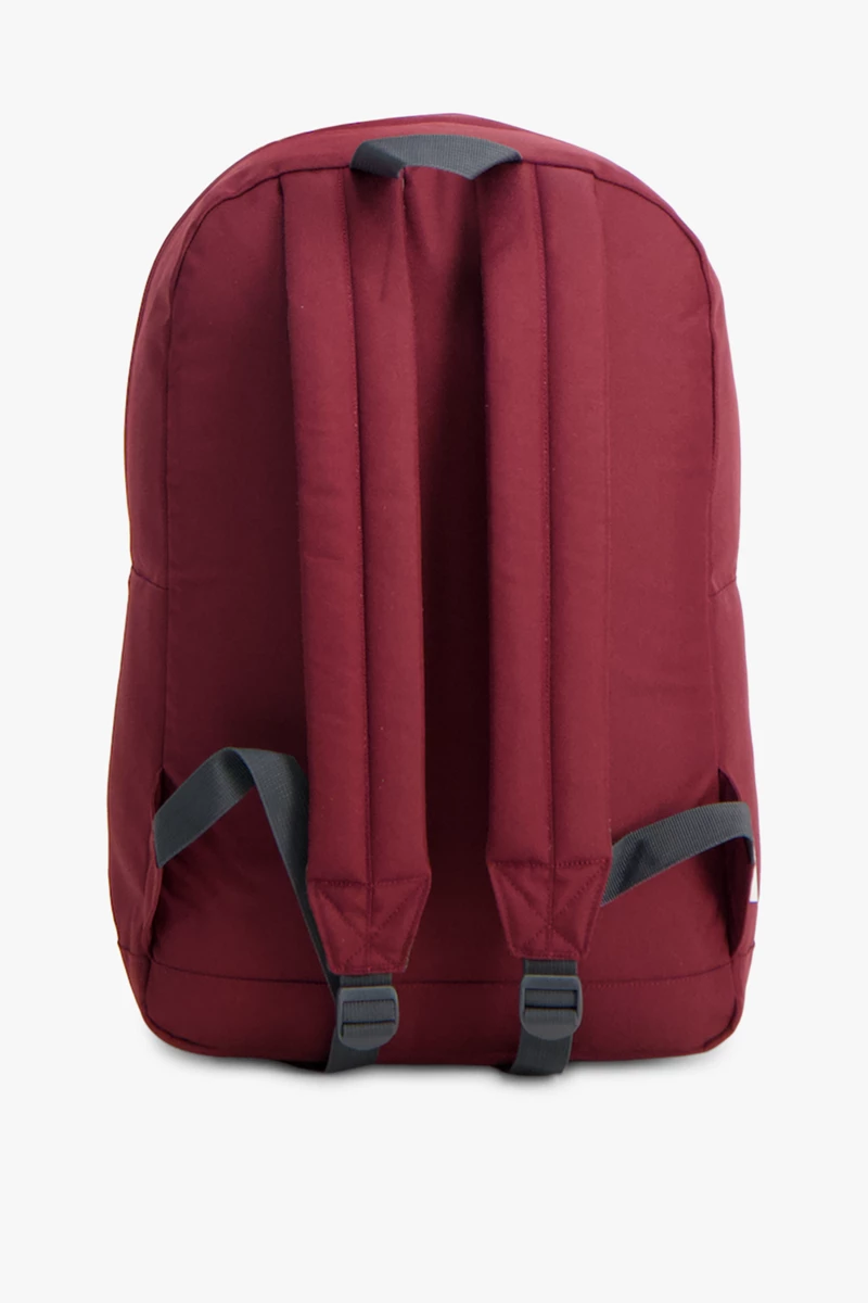 46 NORD Oxford Fusion 20 L Rucksack