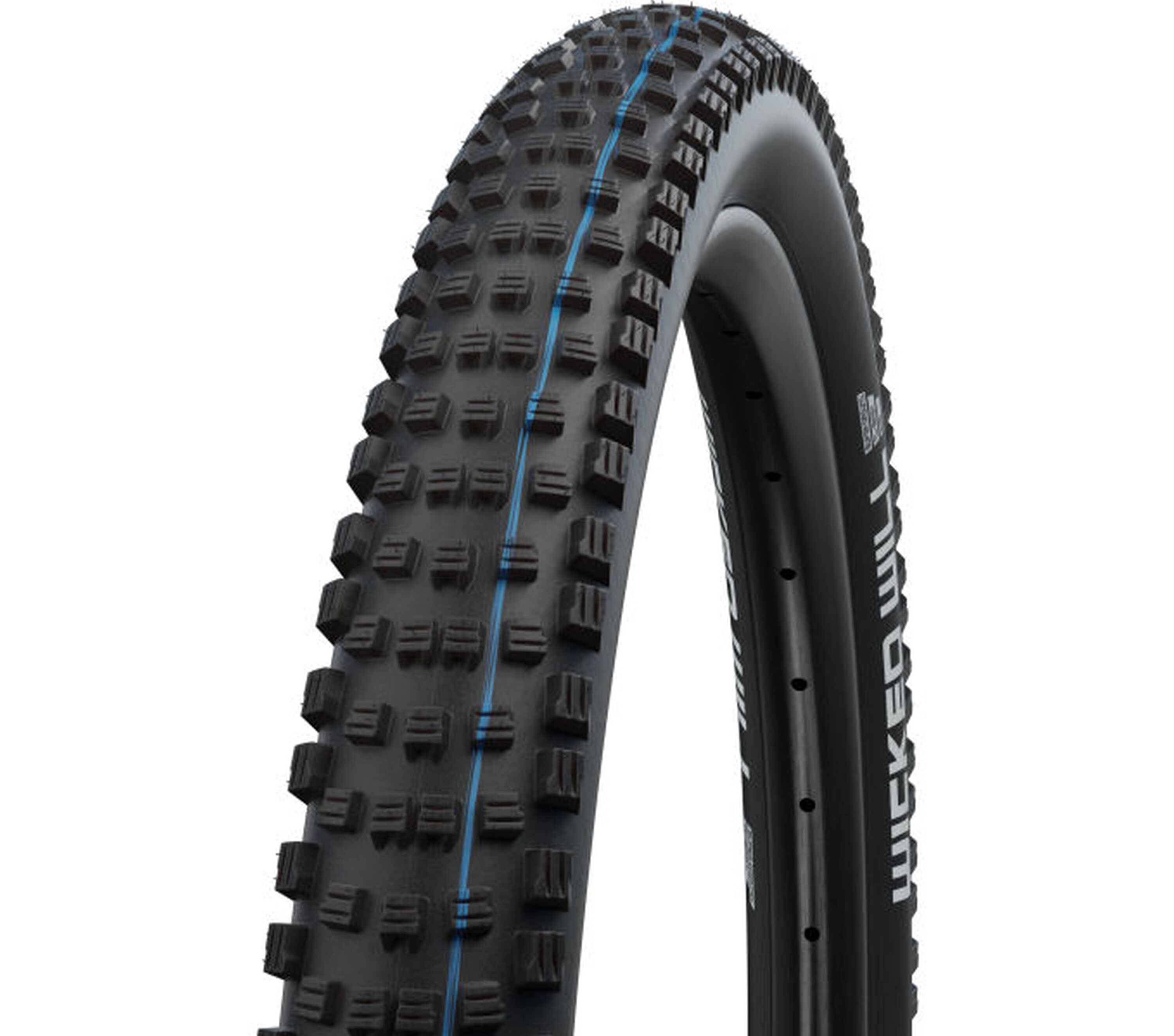 MTB- Reifen WICKED WILL, 27.5x2.40