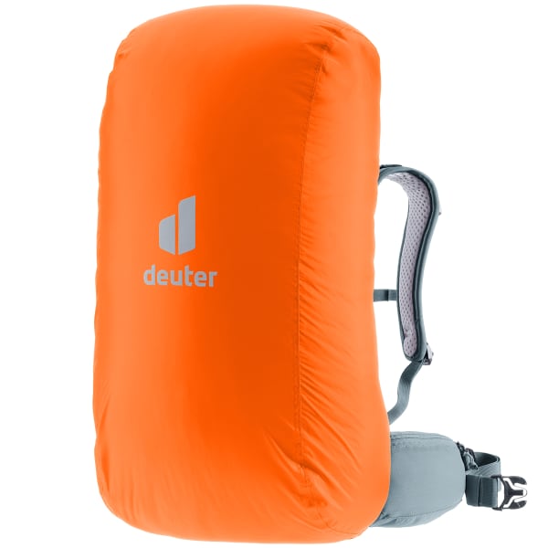 Sac à dos randonnée DEUTER RAINCOVER I KOI KOI