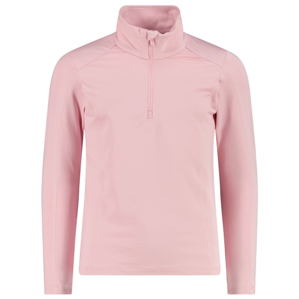 CMP - Kid's Sweat 30L1135 - Pull polaire