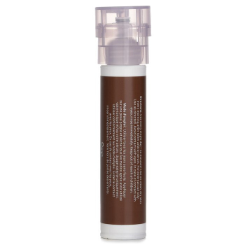 Fenty Beauty by Rihanna Hydra Vizor Huez Tinted Moisturizer SPF 30 Refill