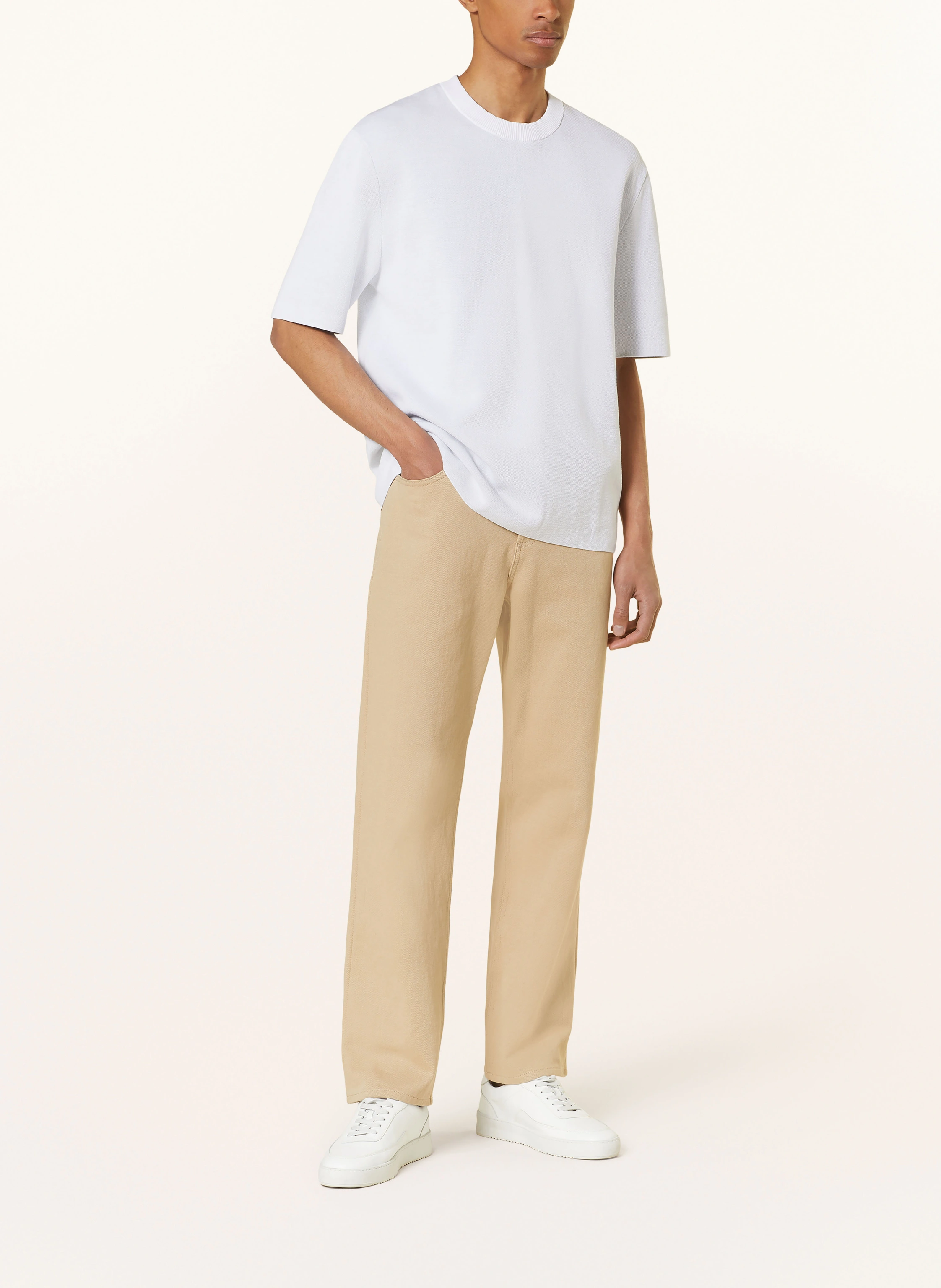 COS T-Shirt