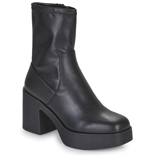 Aldo - UPSTEP - Noir