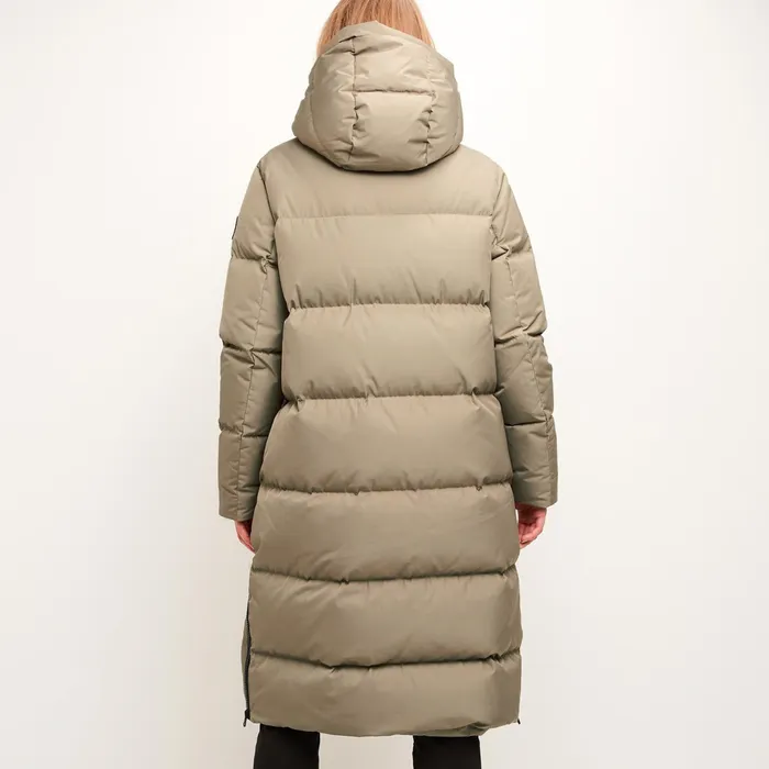 8848 Biella 2.0 Winterjas Dames