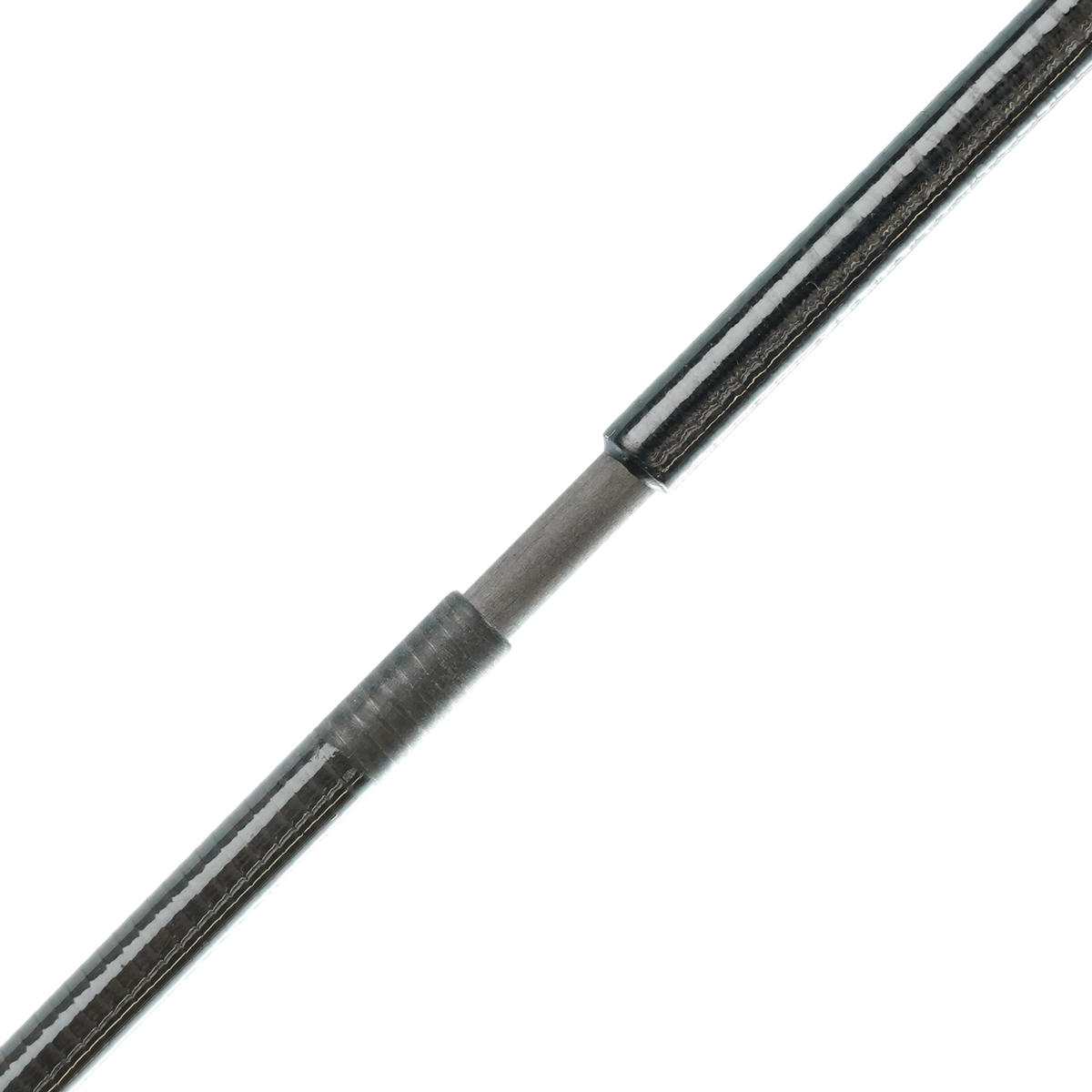 Blank TR68 Super Big Pond 6'8(2.03m) 1.5-3.5grs 2brins (spigot) Area Fishing