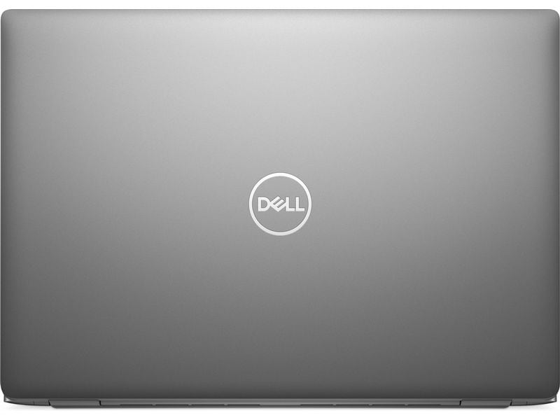 Dell Notebook Latitude 7450 (Ultra 7, 16 GB, 512 GB) Handlicher Business-Laptop mit erweitertem Sicherheitsmanagement