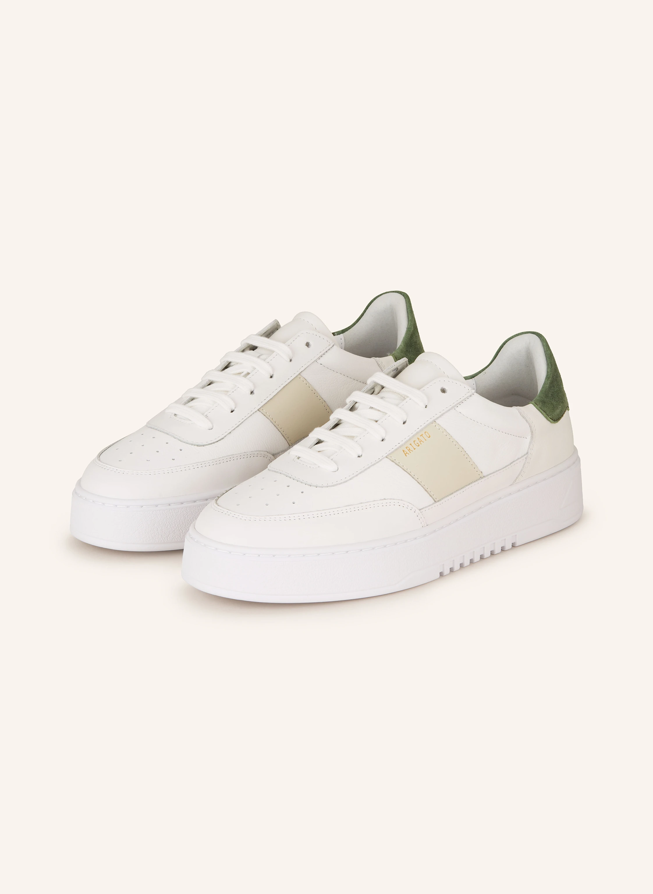 AXEL ARIGATO Sneaker ORBIT