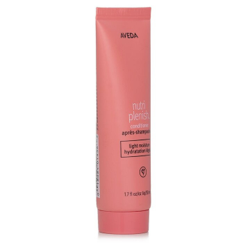 Aveda Nutriplenish Conditioner - # Light Moisture Travel Size 50ml/1.7oz