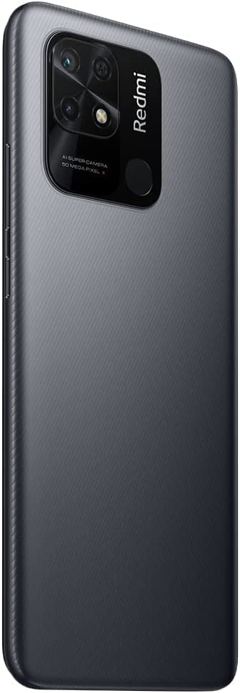 Xiaomi Redmi 10C