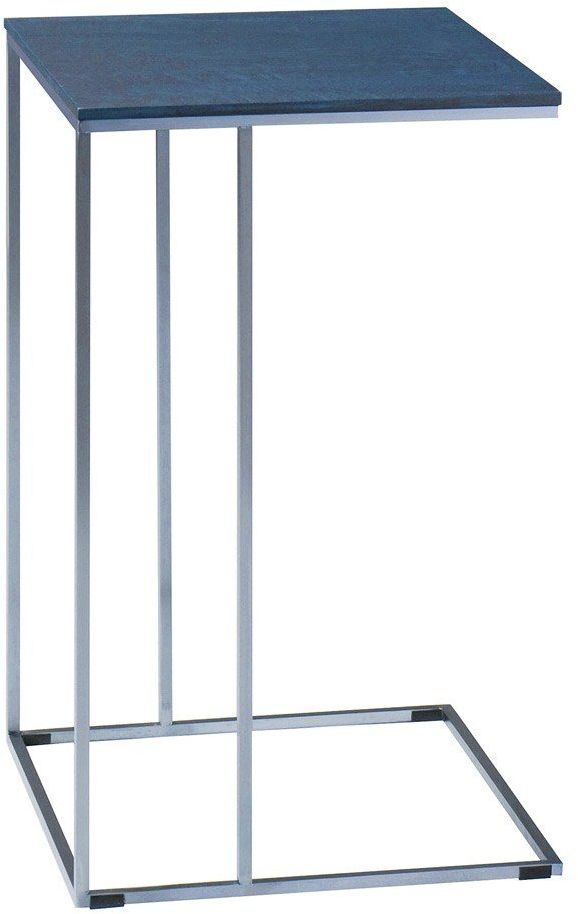 bert plantagie Wireless Metal Bijzettafel
