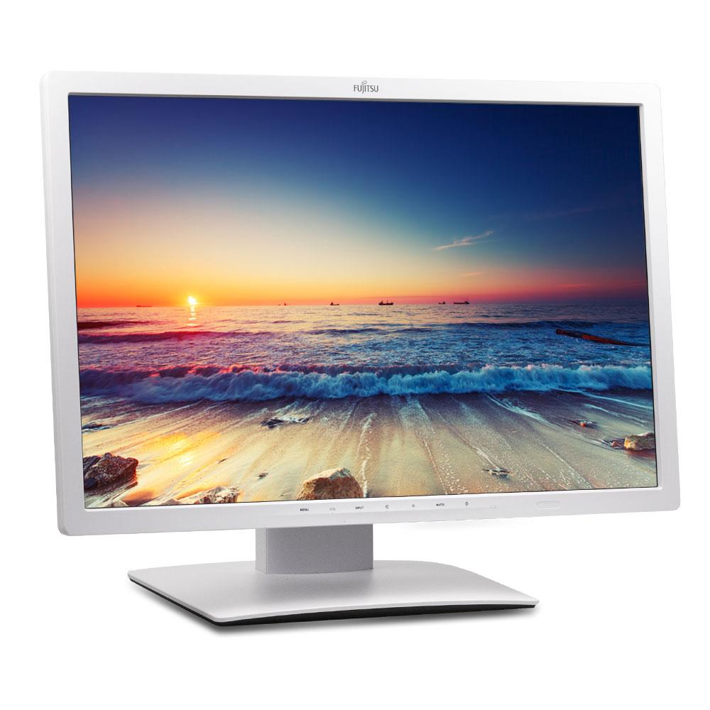 Fujitsu Display B24W-7 LED | 24