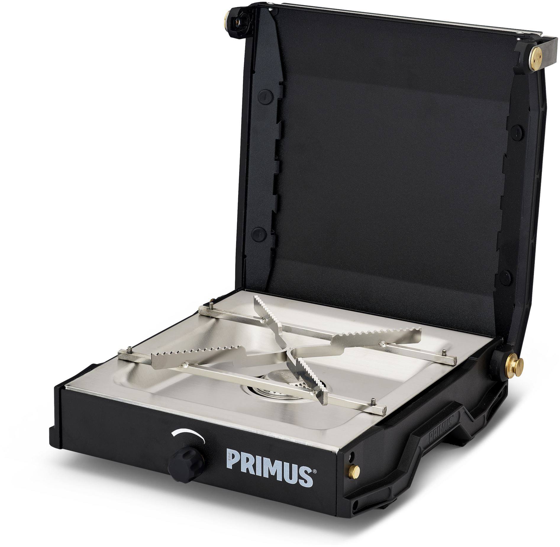 Primus Moja Stove
