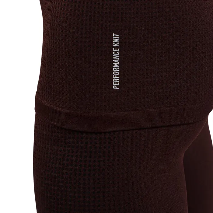 Odlo Active Performance Warm Base Layer Longsleeve Heren