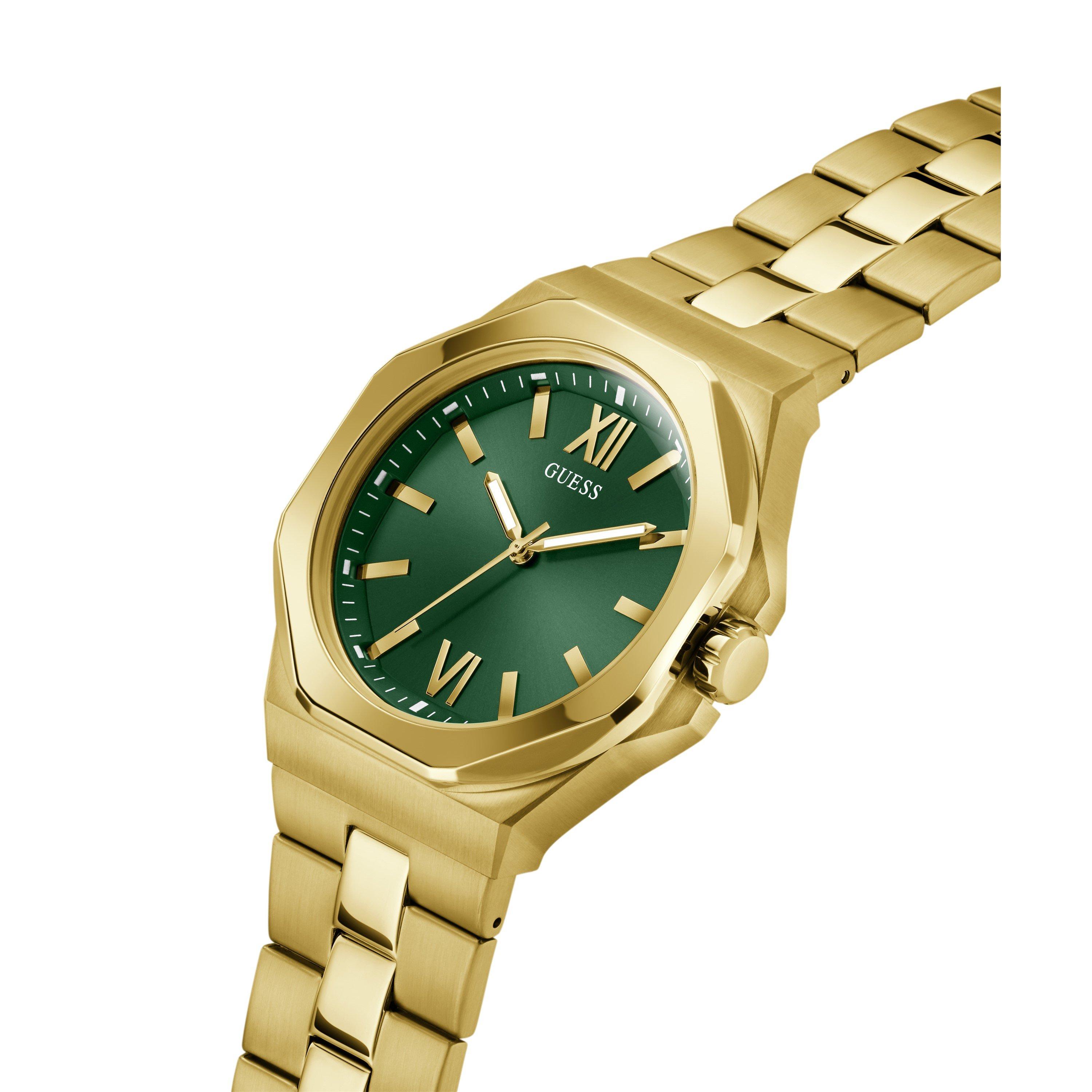 Guess Jewell Emperor Watch