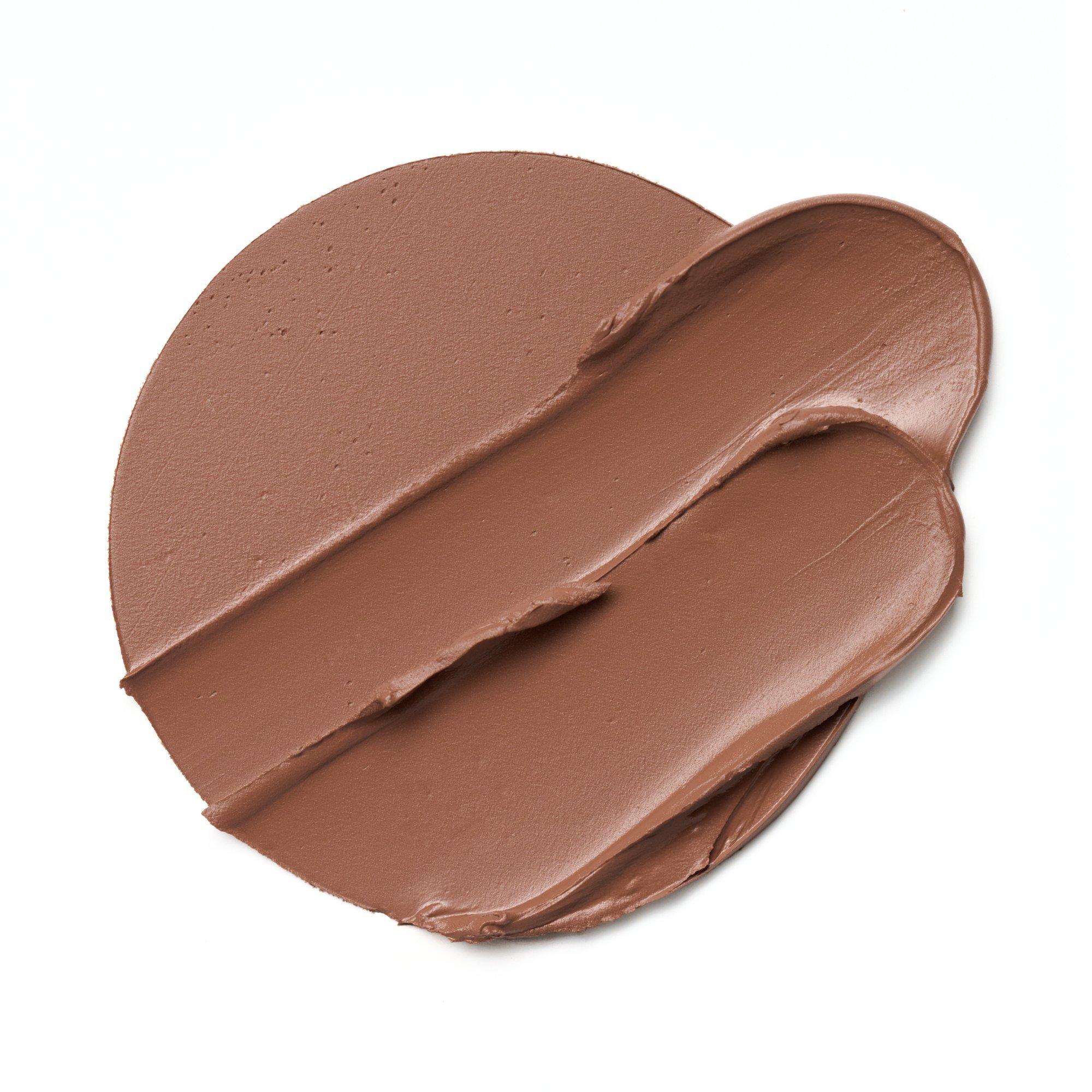 matte liquid eyeshadow