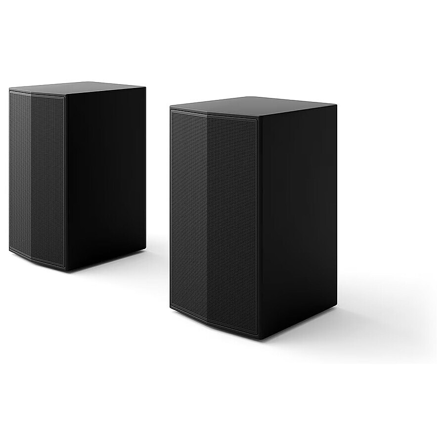 LG S90TY + SPT8-S