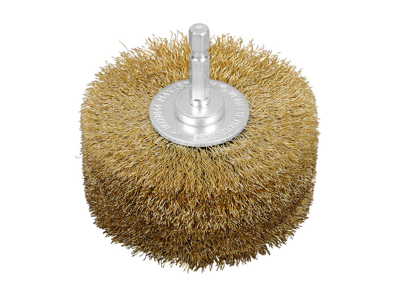 Boormachine-accessoires