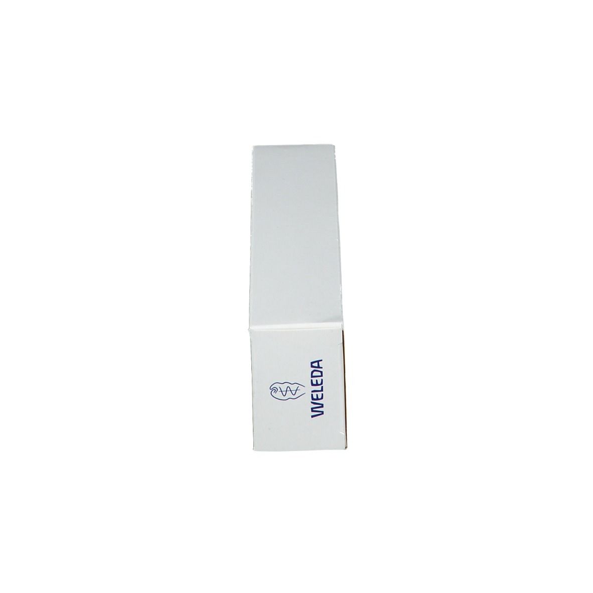 Arnica comp. / Formica