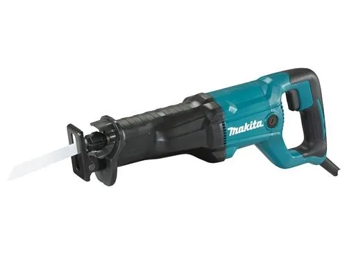 Makita JR3051T - Vekslende sav - 1200 W