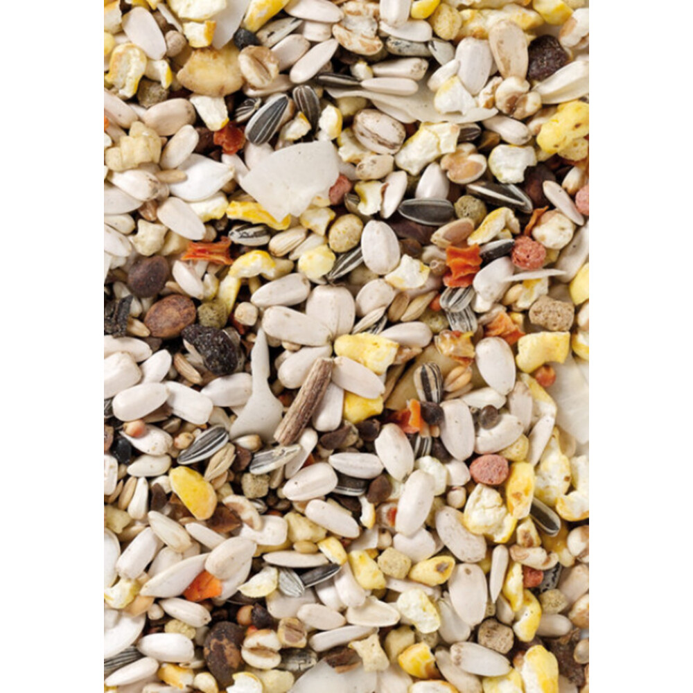 Deli Nature Supreme Papegaai Nummer 6415 kg