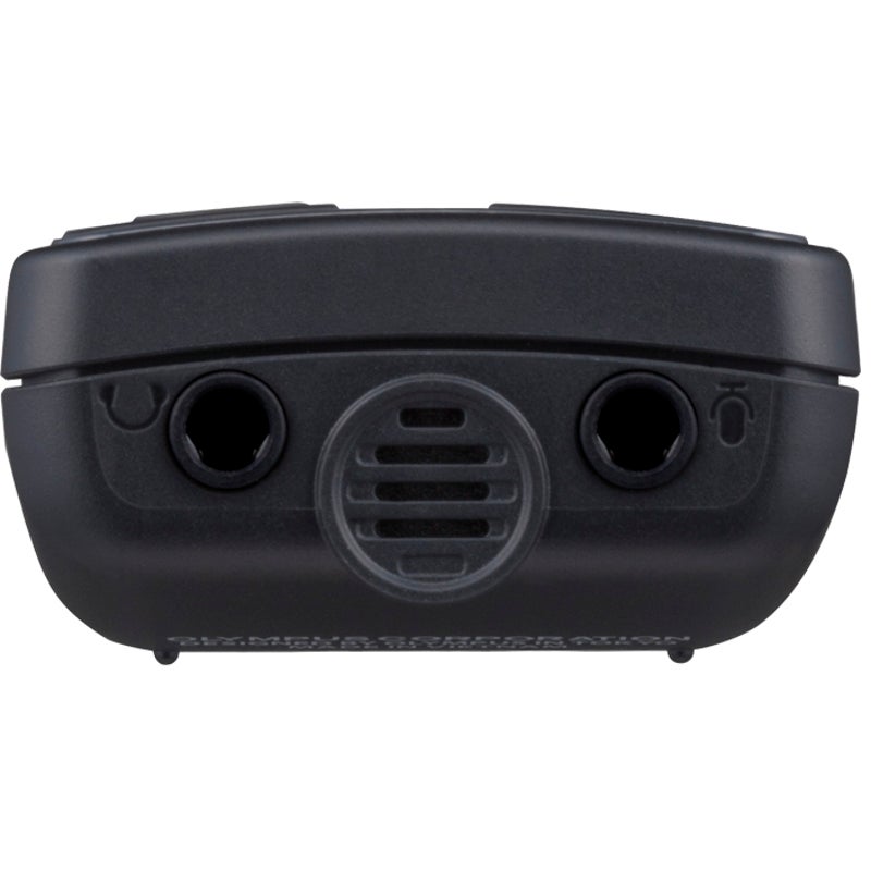 OM System VN-541PC voice recorder