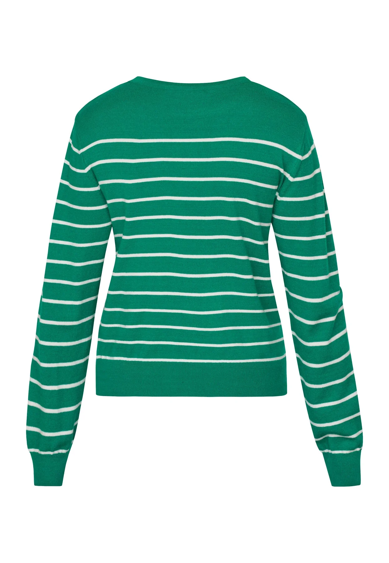 Sisters Point Maldi-Ls 832 cactus cream