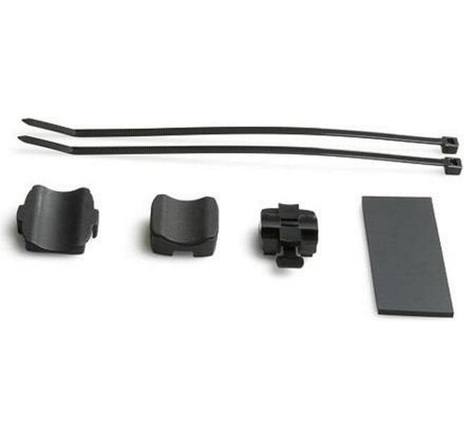 GPS Lenkerhalterung für Edge 205/305/605/705Fahrradlenker Halterung