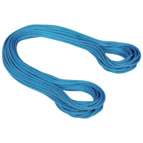 Mammut - 9.5 Crag Classic Rope - Corde à simple