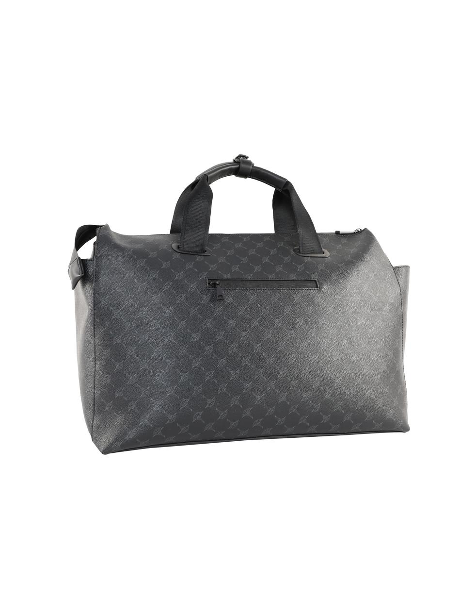 NUMANA ELIAN SHOPPER LHZ