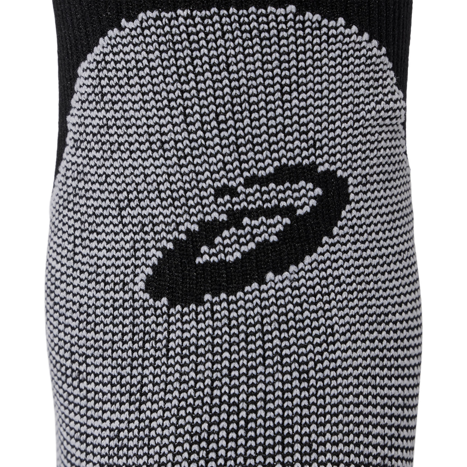 ASICS Performance Run Compression Sokken