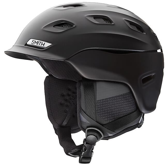 SMITH - CASQUE DE SKI VANTAGE M