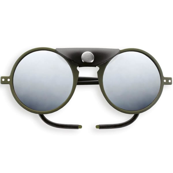 Lunette de ski IZIPIZI SUN GLACIER
